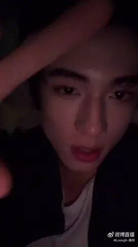 Livetream 280826 #deepin #ollie #shuyuan 