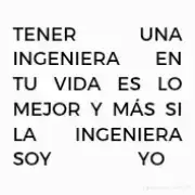 Tú ingeniero industrial de confianza 👷🏻‍♀️💙💋#ingenieriaindustrial #fyp #parati #ingeniero 