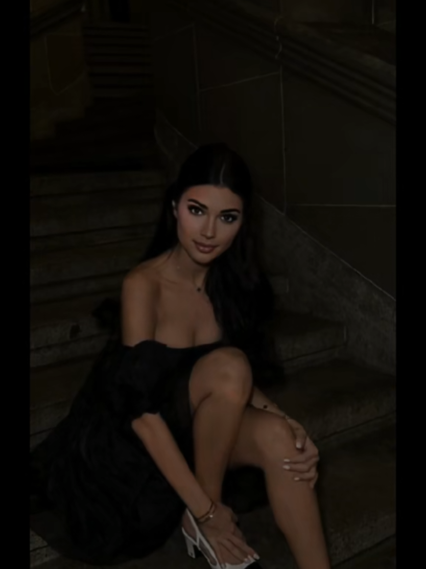 💕🦋Αγάπη και ζωη🦋💕