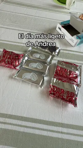 Es una reina 