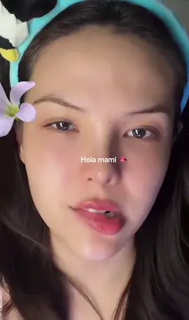 😂 #LMSY #ลูกหมีซอนญ่า #SonyaSaranphat 