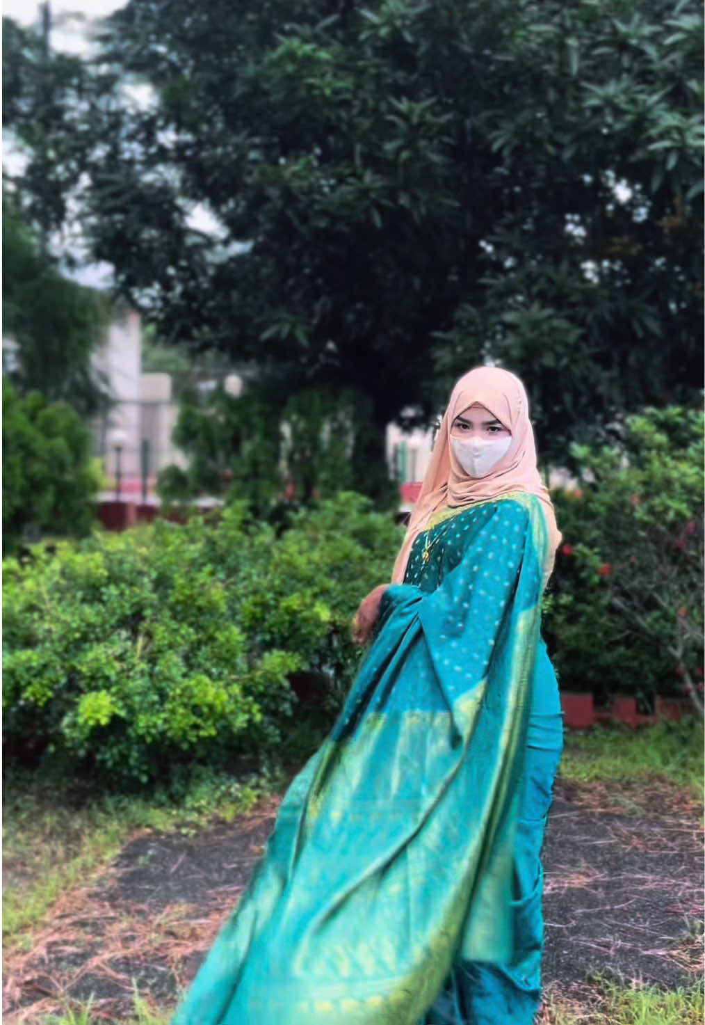 সবাই পছন্দ করবে এমন তো কোনো কথা নেই, পছন্দ সবার এক হয় না! 😎        #foryou #viral #fyp   #creatorsearchinsights 
