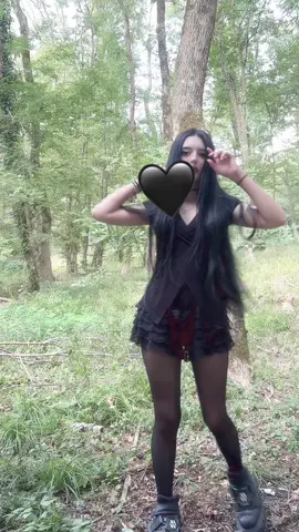 #🖤🖤🖤 