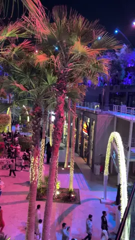 #saudiarabia🇸🇦 #riyadh🇸🇦 #foryoupage #viraIdiriktok #frmore@TikTok ❤️❤️ 