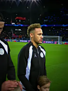Neymar in this match🔥🐐||Flopping so bad 😔💔||#footballtiktok #xahis #brasil #neymar #blowthisuptiktok #4k #120fps #viwesproblem😭 #fyp