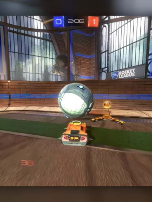 Edit for @nako1hzd make sure to follow him! | #rl #rlclips #rocketleague #compressbase #ssl #rlfs #lynqrl