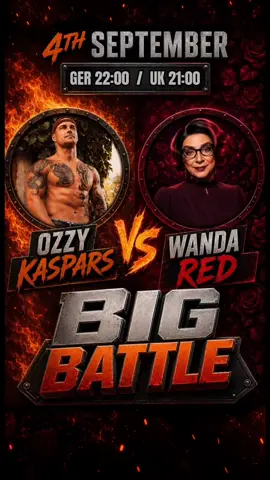 Everyone are welcome...BOOOM ❤️