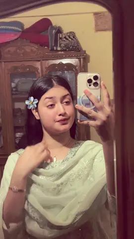 🤧😎#foryou #foryoupage #unfrezzmyaccount #viral #fyppppppppppppppppppppppp 