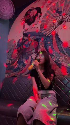 kh xh t xoá á bữa h flop rùuiii …