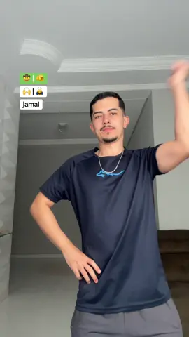 É só seki são #tutorialdance 
