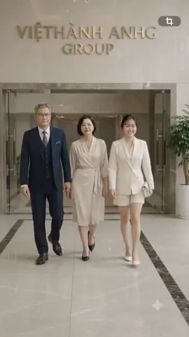 CUỘC ĐỜI NỮ CHỦ TỊCH TẬP 11..!#drama #giadinh #camdong #short 