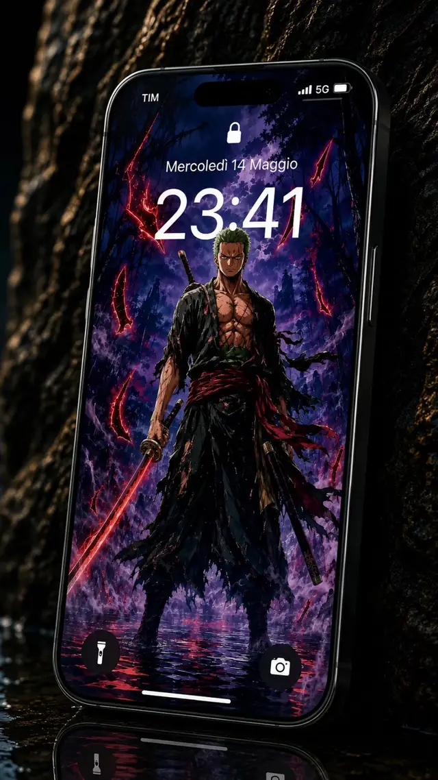Welches als Wallpaper nehmen? 👀 #OnePiece #Anime #Manga #OnePieceArt #AnimeArt 