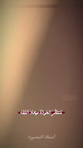 #CapCut #استاذ_عبد_الوهاب #313 #يسقط_النظام_المجرم #ياحسين 
