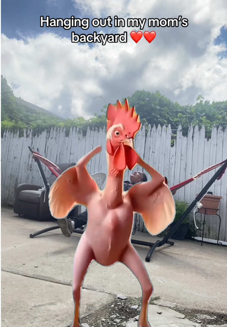 #CapCut #guyanesetiktok🇬🇾 #funny #tiktok #laugh 