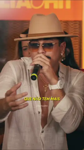Só ela,ELA!❤️ #music #explore #fyp #status #viral 
