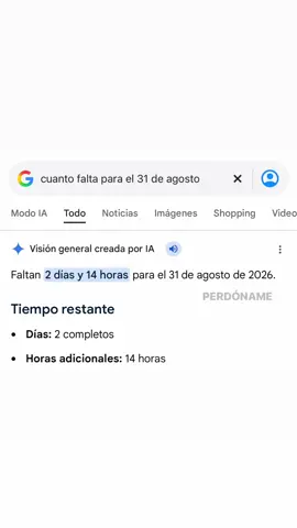 #RegresoAClasesConTikTokShop #paratiiiiiiiiiiiiiiiiiiiiiiiiiiiiiii #noooo#yanohayvacaciones😭#regresoaclases