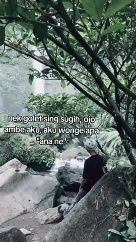 ☺☺☺#fypシ #katakatamotivasi #maaukberanda #viralvideo #foryoupage 