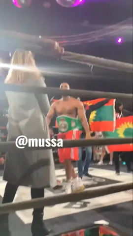 🥇🥈🥉💪