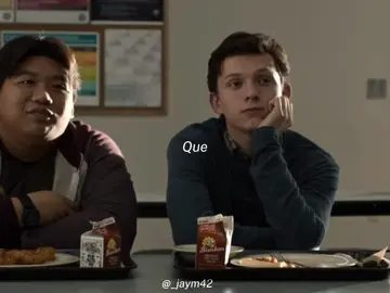 SPIDER MAN X RUBIO #spiderman #jaywheeler #lyrics #viral #fypシ 