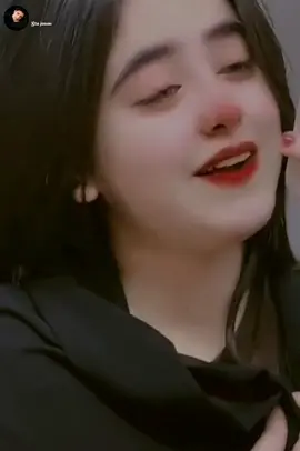 grana aor de zama pa zra ki bal kro #😭💔 #fyp #foryou #dontunderreviewmyvideo #foryoupage❤️❤️ 