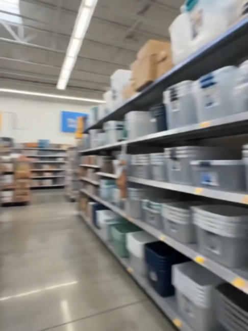 drop ZIP CODE to check now!! #clearancesale #Clearance #clearancefinds #clearancehunter #clearancecommunity #clearancehunting #walmartfinds #walmartclearance #walmart #couponing #couponingforbeginners