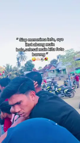 #fypシ゚ #foryoupage #fypdonggggggggg #Infooooooo🤣 #talapitiAmbalawi 