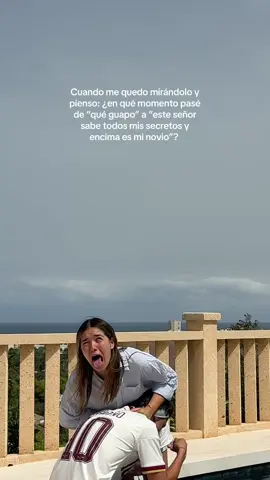 JAJAJAJAJAJA lo peor que yo no sabía que me estaba grabando #forupage #foryou 