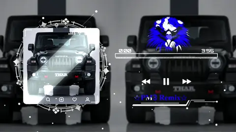 #creatorsearchinsights  New popular song 🎵I really like this song💞 Get a better experience using headphones.  #Viral#music