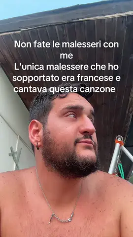 Alizee evergreen #neiperte #napoli #fypシ゚ #humor 