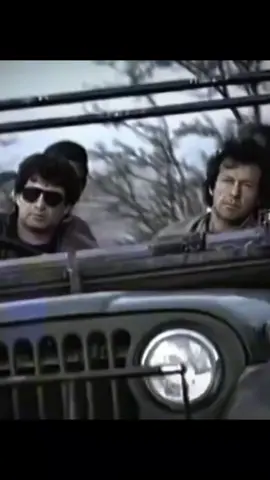 ow roleyan de wich nam jida onu kendy ne khan #viral #trending #foryou #pleasunfreezmyacount #imrankhanofficial 