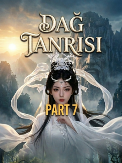 Part 7 takip etmeyi unutmayın #dagtanrisi #VerticalDrama #ShortDrama #kısadizi #TürkDizisi #RomantikDizi #keşfet #dagtanrisi #VerticalDrama #ShortDrama #TurkishSeries #TikTokDrama #keşfet