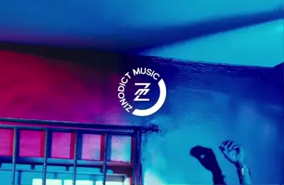 Dantata out now …official visualizer on YouTube!!#zinoleesky 