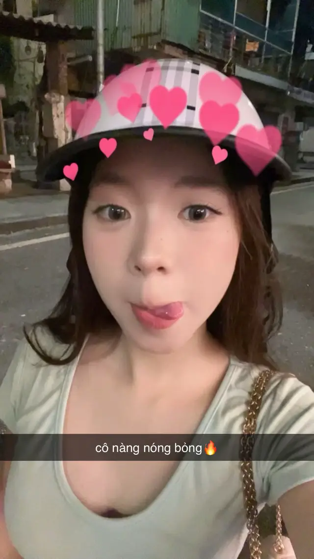 lộn xộn