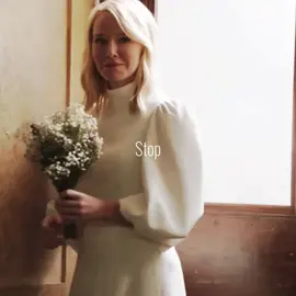 This song is such an addiction thanks @𝑯𝒂𝒍𝒊💋🌺 for showing me it 🙄🤣 . . . . . . #lawandordersvu #amandarollins #oliviabenson #rolivia #fyp 