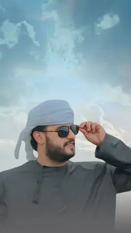 #جمعه_العريمي #جمعة_العريمي #العريمي #جنيه #كامل_البطحري 