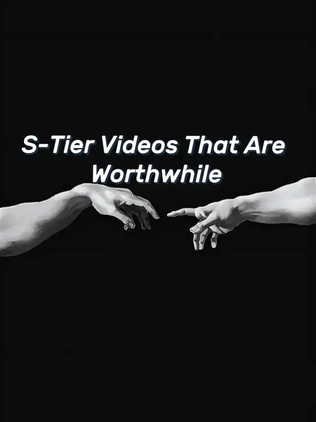 Here are some key points for businesses or skills that can be monetized using a laptop: 1. Low investment needed 2. Can be learned independently or in groups 3. Must be scalable. These guidelines can help you find the right opportunities! #money #productivity #Viral #rich #youtube