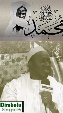 @SERIGNE MOUSTAPHA GNINGUE @SR Adama Saliou❤️سرج-آدم-صالح @Ousseynou Niang akasaa 