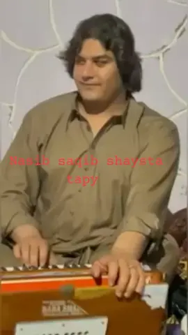 Nasib saqib pashto new tapy #kurram_agency #professorsab4 #viralvideo #CapCut #shakeelahmad2122 @ShakeelAhmad2122 