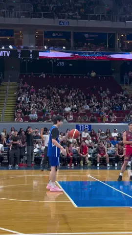 #creatorsearchinsights #pbabasketball #Allstargames2026 #gmmtv #aston 
