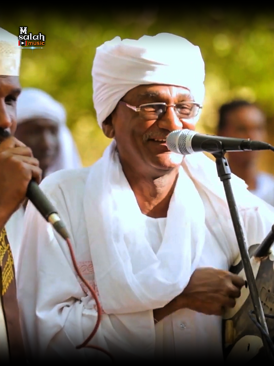 ست الجمال ❤️‍🩹 ميرغني النجار #شوايقة💚السودان_مروي_الخرطوم_بحري_امدر #سودانيز_تيك_توك_مشاهير_السودان🇸🇩 #sudanese_tiktok #القوات_المسلحة_السودانية🦅🇸🇩🦅 #ميرغني_النجار @Ⓜ️ 𝗠.𝗦𝗔𝗟𝗔𝗛 🇸🇩 @Ⓜ️ 𝗠.𝗦𝗔𝗟𝗔𝗛 🇸🇩 @Ⓜ️ 𝗠.𝗦𝗔𝗟𝗔𝗛 🇸🇩 