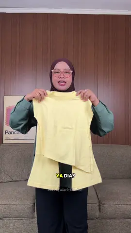 #setelananak #gajiansale #promoguncang99 