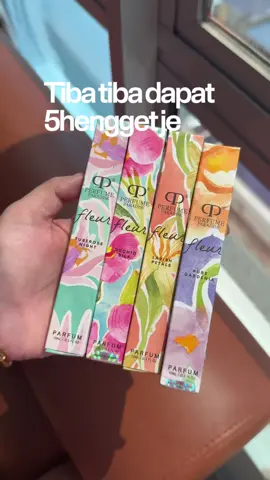 #perfumeparadise #perfumemurah 