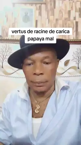 #africantiktok #sante #guerison 