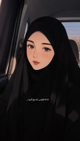 #مالي_خلق_احط_هاشتاقات🧢🤍 