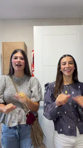 ay que lokuuraa #guapas #trend #lokura #xyzabc #viral 