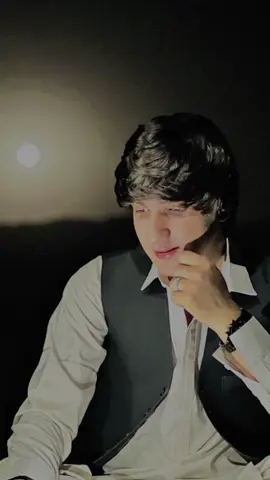#CapCut وایرل سونگ ⚡️زڑہ بدی نہ مات ی #foryou #foryoupage #viralvideo #creatorsearchinsight 