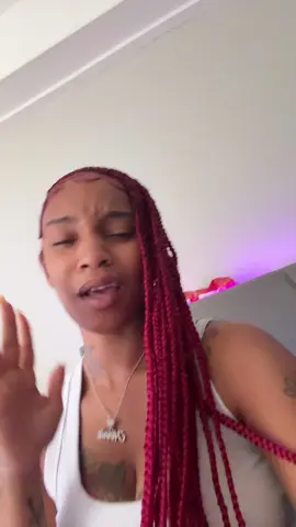 😮‍💨🥰🫣#viralvideo #fyp 