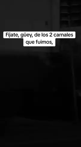 Fíjate, güey, de los 2 carnales que fuimos,#usa🇺🇸 #fyp 