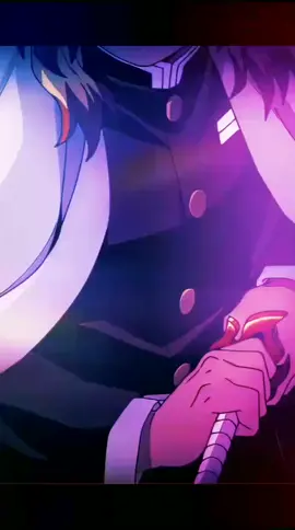 #tiktok #anime #trend #edit #animeedit 