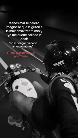 💀##fyp ##viral ##contenido #peleas 